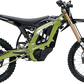 2026 Surron Light Bee 2 X