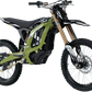 2026 Surron Light Bee 2 X