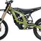 2026 Surron Light Bee 2 X