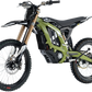 2026 Surron Light Bee 2 X