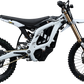 2026 Surron Light Bee 2 X