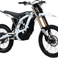 2026 Surron Light Bee 2 X