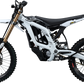 2026 Surron Light Bee 2 X