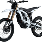 2026 Surron Light Bee 2 X