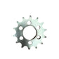 Light Bee 14T Secondary Drive Sprocket