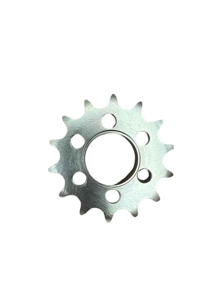 Light Bee 14T Secondary Drive Sprocket