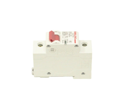 Light Bee Circuit Breaker