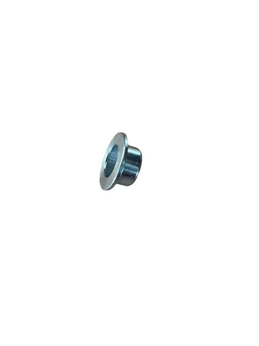 Light Bee Frame and Swingarm Bushing (1 pc)