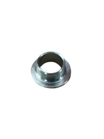 Light Bee Frame and Swingarm Bushing (1 pc)