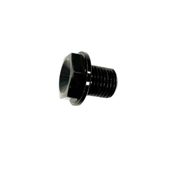 Light Bee Front Axle Nut (FASTACE)