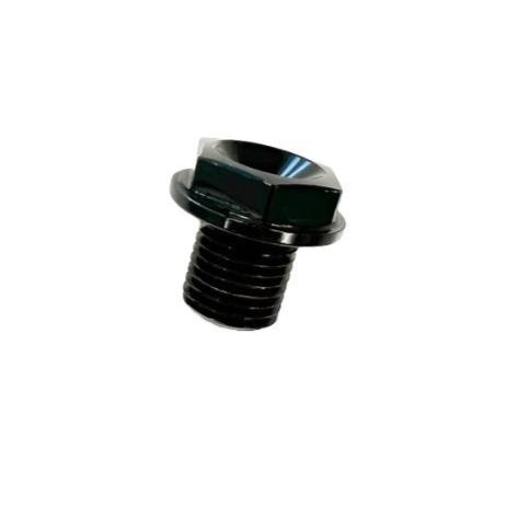 Light Bee Front Axle Nut (FASTACE)