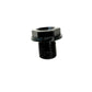 Light Bee Front Axle Nut (FASTACE)