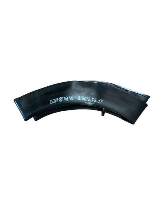 Light Bee S Inner Tube 17"