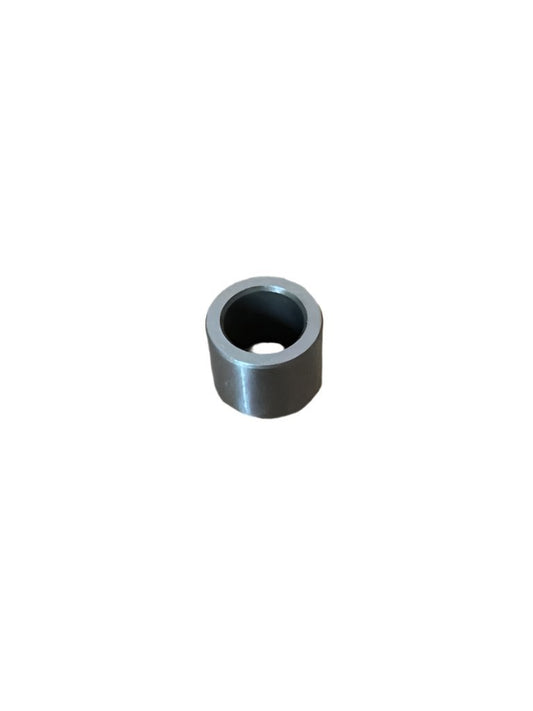 Light Bee Left Jackshaft Bushing