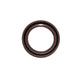 Light Bee Motor Shaft Seal