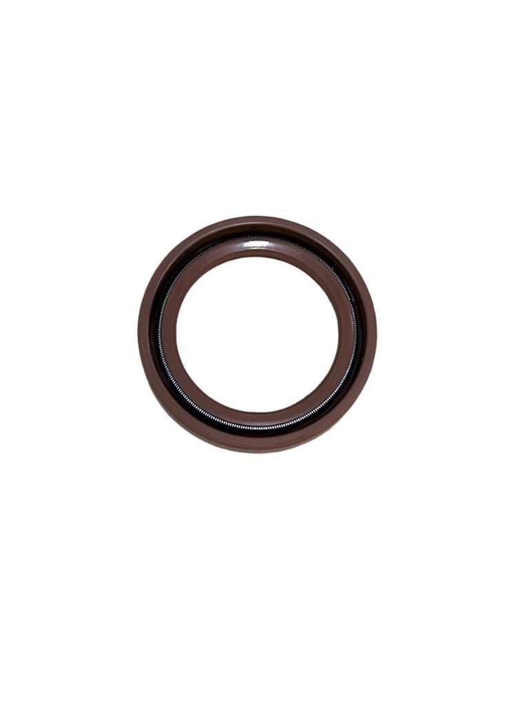 Light Bee Motor Shaft Seal