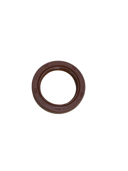 Light Bee Motor Shaft Seal