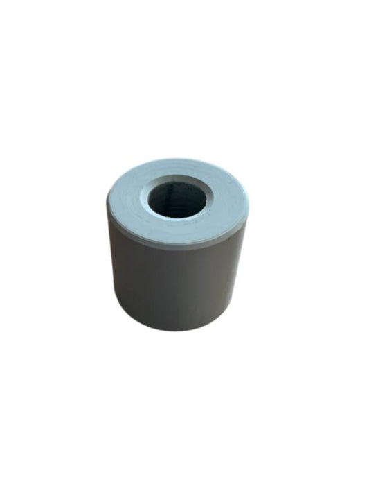 Light Bee Motor Support Bushing