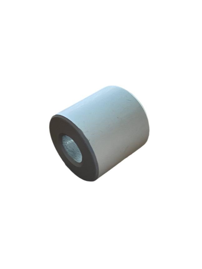 Light Bee Motor Support Bushing