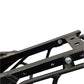 Light Bee Rear Luggage Rack