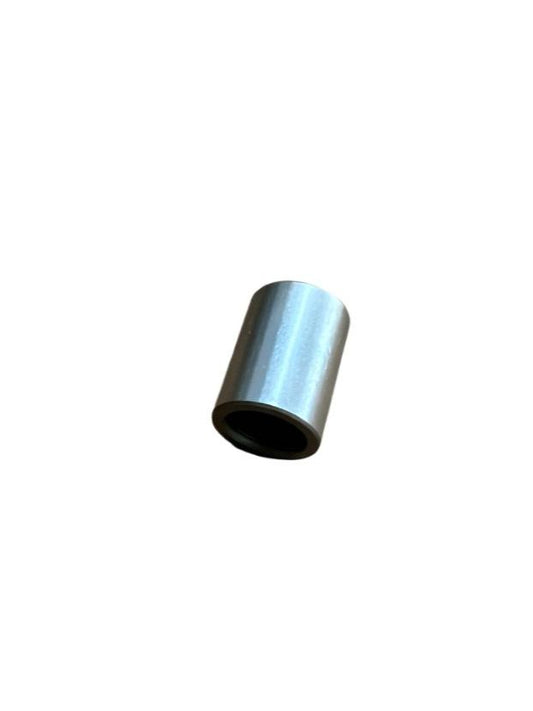 Light Bee Rear Triangle Connector Bushing