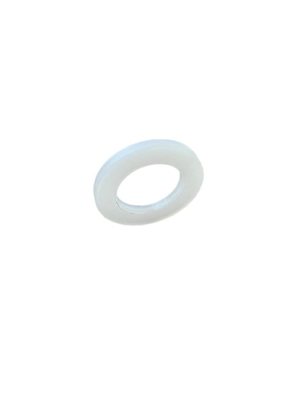 Light Bee Rear Triangle Nylon Washer