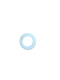 Light Bee Rear Triangle Nylon Washer