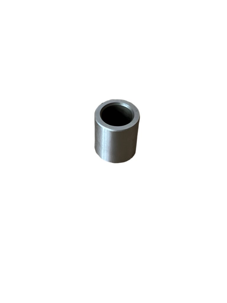 Light Bee Right Jackshaft Bushing