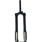 Light Bee S KKE Fork (LBS)