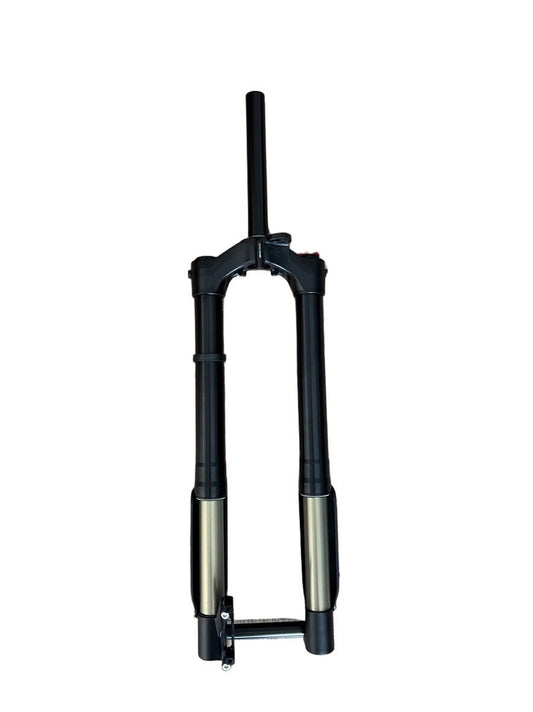 Light Bee S KKE Fork (LBS)