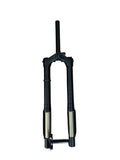 Light Bee S KKE Fork (LBS)