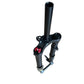 Light Bee S KKE Fork (LBS)