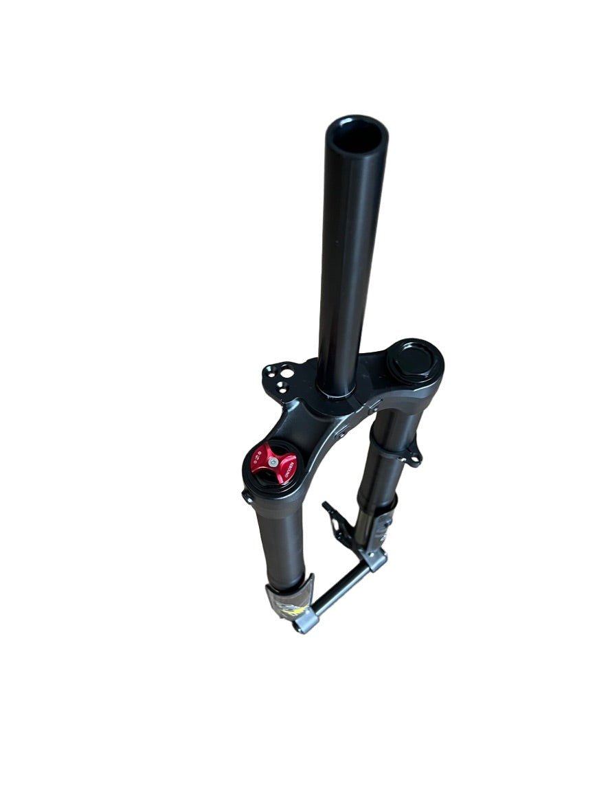 Light Bee S KKE Fork (LBS)