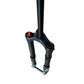 Light Bee S KKE Fork (LBS)