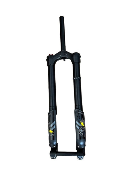 Light Bee S KKE Fork (LBS)