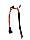 Light Bee Single Connection Battery Power Cable (2024)