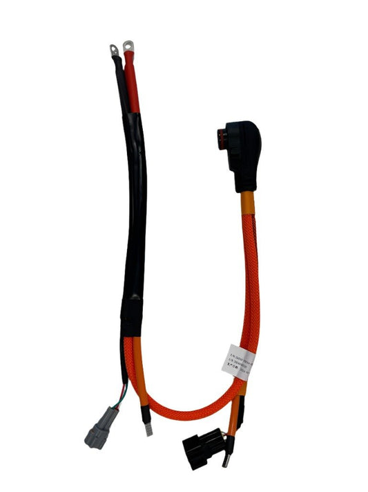 Light Bee Single Connection Battery Power Cable (2024)