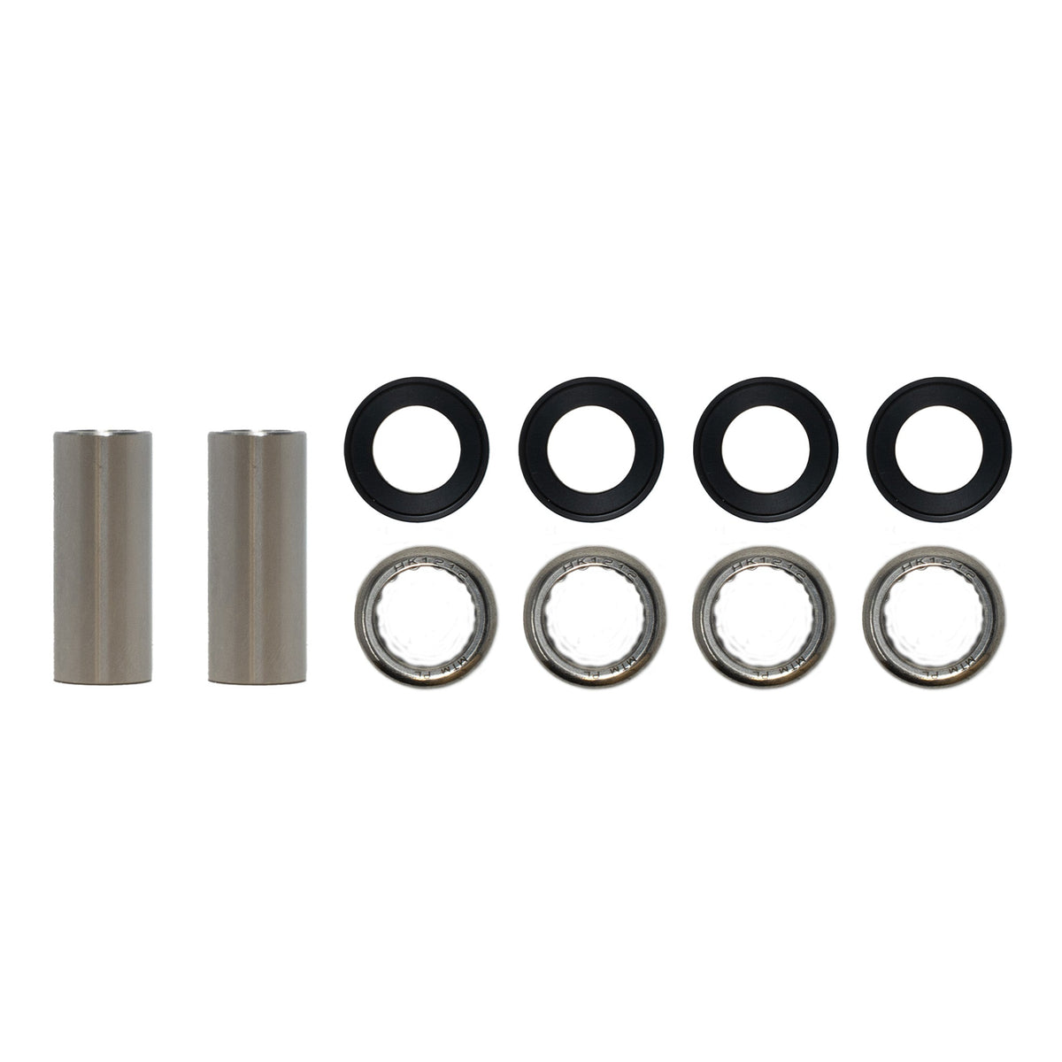Prickly Linkage Rebuild Kit