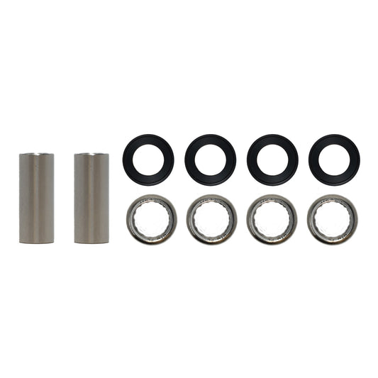 Prickly Linkage Rebuild Kit