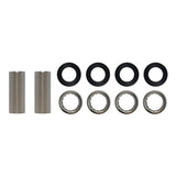 Prickly Linkage Rebuild Kit