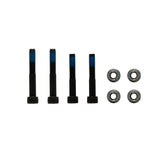 Linkage Bolt Kit