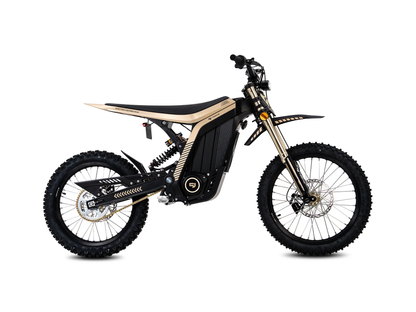 79BIKE LYNX