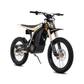 79BIKE LYNX