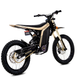 79BIKE LYNX