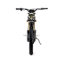 79BIKE LYNX