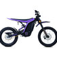 79BIKE LYNX