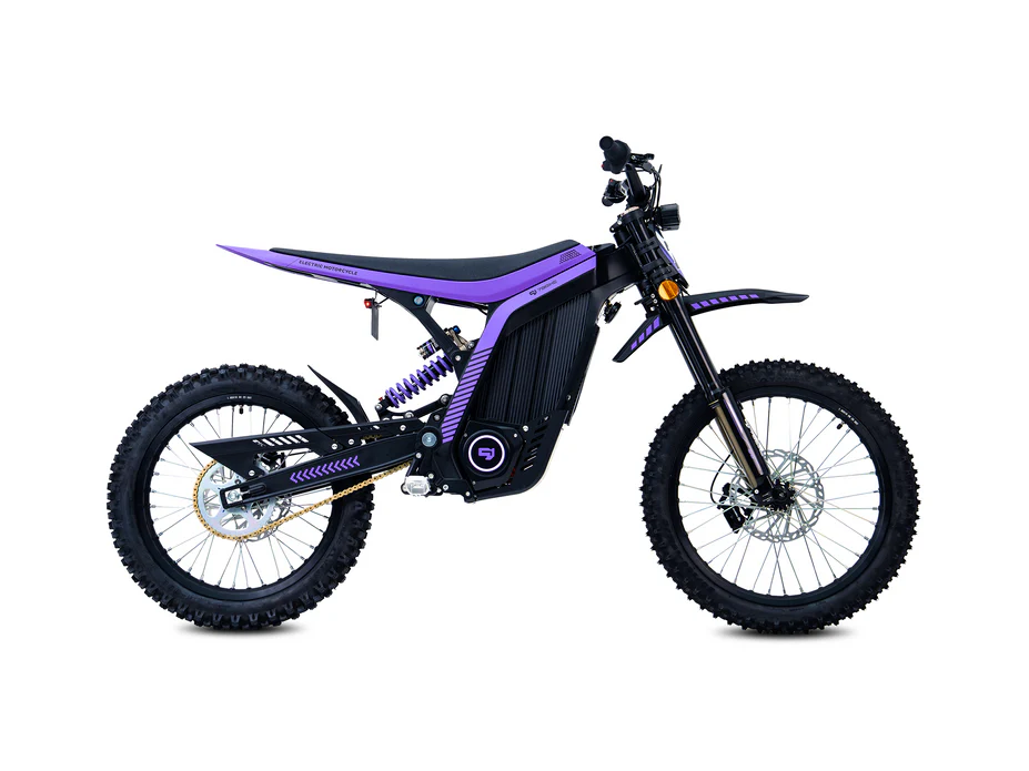 79BIKE LYNX