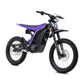79BIKE LYNX