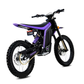 79BIKE LYNX