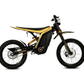 79BIKE LYNX
